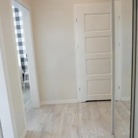 Appartamento Home3city Plaza Retro