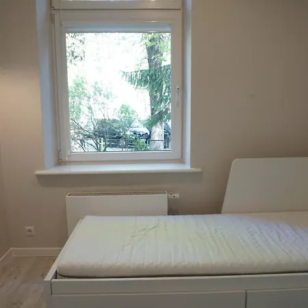 Home3city Plaza Retro *